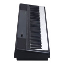 Medeli SP C120