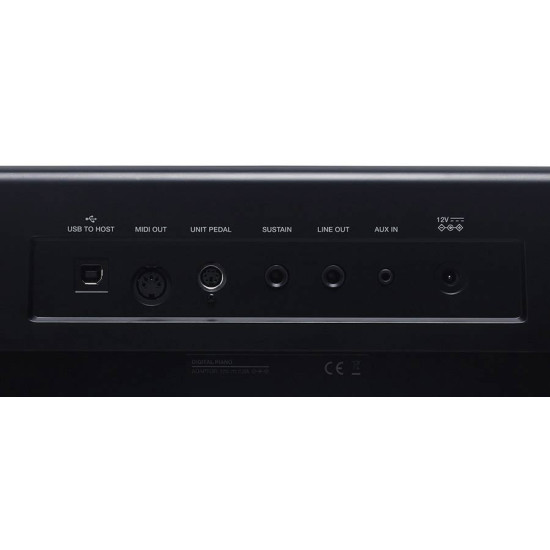 Medeli SP C120