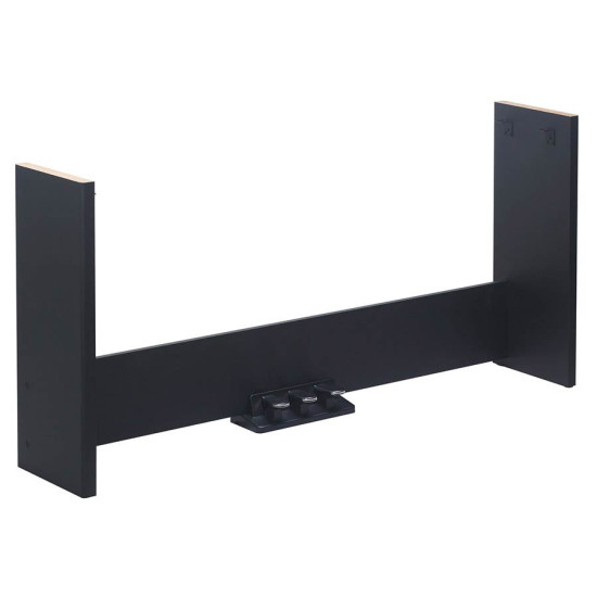 Stand piano Medeli ST450-BK