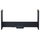 Stand piano Medeli ST450-BK