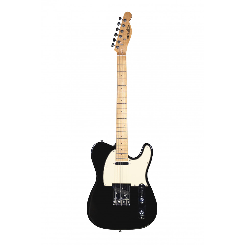 Prodipe TC80 MA Black