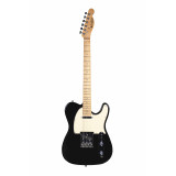Prodipe TC80 MA Black
