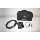 Acus Phantasma Kit