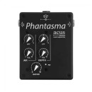 Acus Phantasma Kit