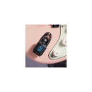 Joyo JW-06 5.8 GHz