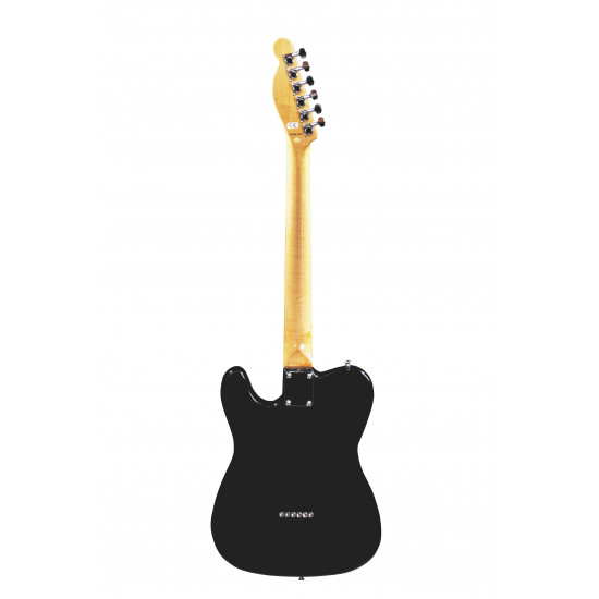 Prodipe TC80 MA Black