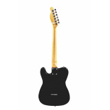 Prodipe TC80 MA Black