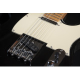 Prodipe TC80 MA Black