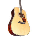 Alvarez MD60EBG Naturel
