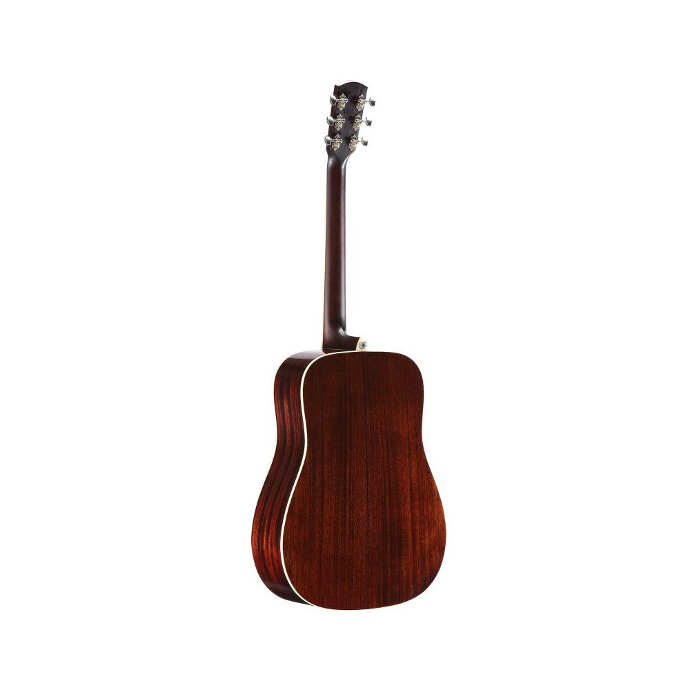 Alvarez MD60EBG Naturel