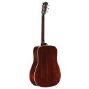 Alvarez MD60EBG Naturel