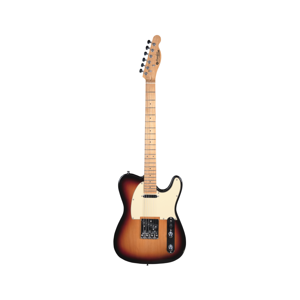 Prodipe TC980 MA Sunburst