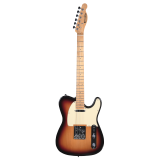 Prodipe TC980 MA Sunburst