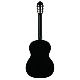 Prodipe Primera 4/4 Black Gloss