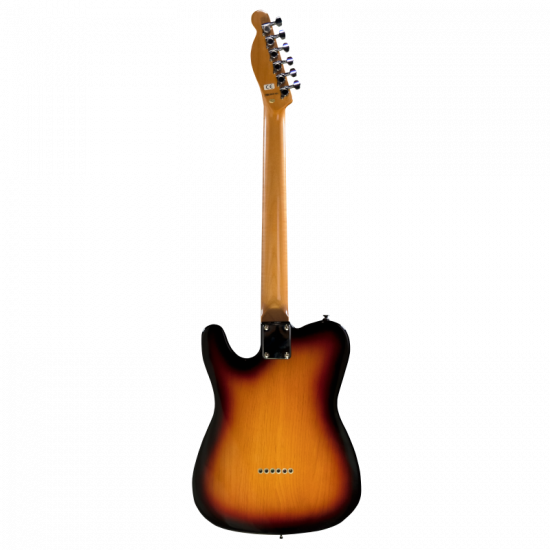 Prodipe TC980 MA Sunburst