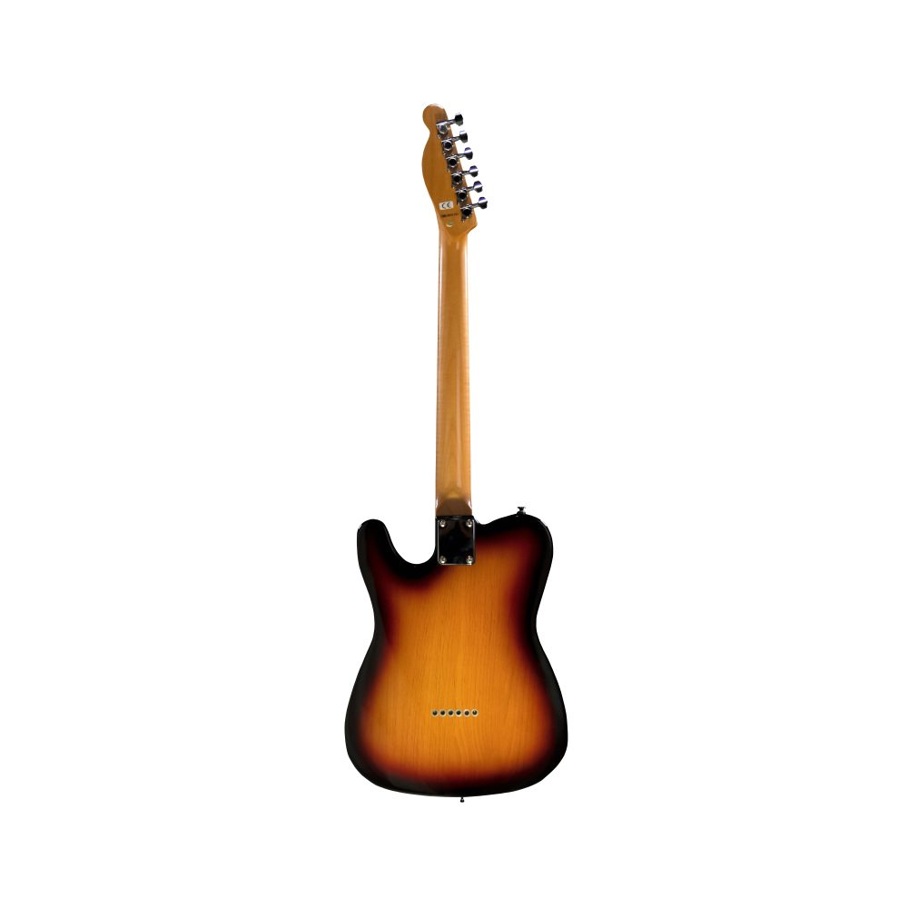 Prodipe TC980 MA Sunburst
