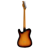 Prodipe TC980 MA Sunburst