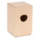 Sela Cajon série Primera Natural