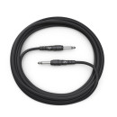 D'Addario Classic câble jacks 1/4" droits 6m