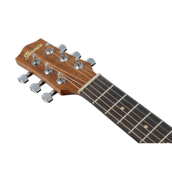 Ibanez EWP12WB Piccolo