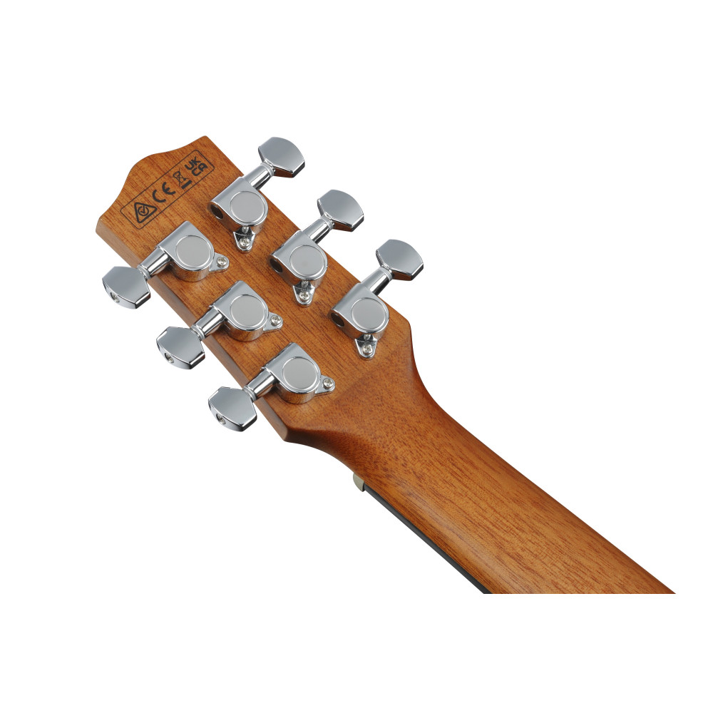 Ibanez EWP12WB Piccolo