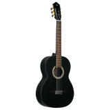 Prodipe Primera 4/4 Black Gloss