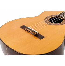 KNA PICKUPS NG-1 micro Guitare Piezo
