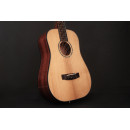 Cort Gold Mini Nat