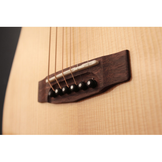 Cort Gold Mini Nat