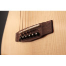 Cort Gold Mini Nat