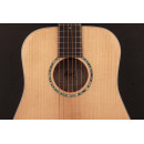 Cort Gold Mini Nat