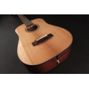 Cort Gold Mini Nat