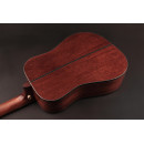 Cort Gold Mini Nat