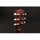 Cort Gold Mini Nat