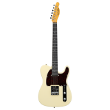 Prodipe TC980 RA Vintage White