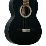 Prodipe Primera 4/4 Black Gloss