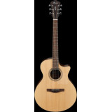 Ibanez AE 275 LGS