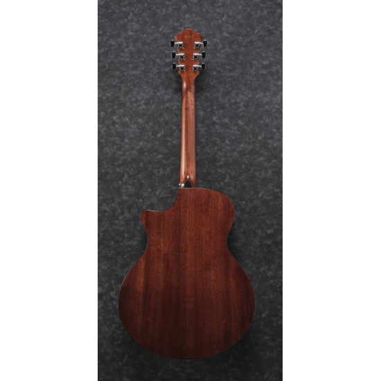 Ibanez AE 275 LGS