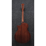 Ibanez AE 275 LGS