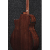 Ibanez AE 275 LGS