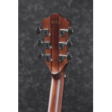 Ibanez AE 325 LGS