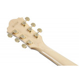 Ibanez AE 390 NTA Blue