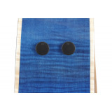 Ibanez AE 390 NTA Blue