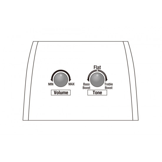 Ibanez AE 390 NTA Blue