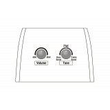 Ibanez AE 390 NTA Blue