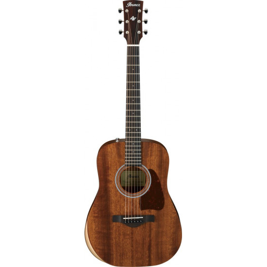 Ibanez AW54 junior