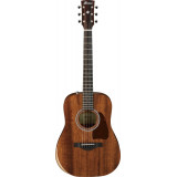 Ibanez AW54 junior