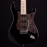 Magneto U-One standart US-1200  Black