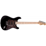 Magneto U-One standart US-1200  Black