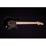 Magneto U-One standart US-1200  Black